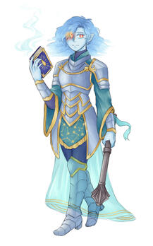 full body coloured render no background full body coloured render no background